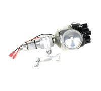 Electronic Distributor Electronic Ignition Distributor Fit For Triumph Spitfire Type Tachometer Drive D206 D44 6 Cylinder GT6 MK