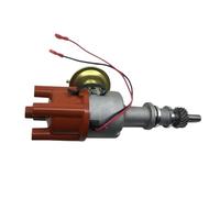 Electronic Distributor Fit For Ford Pinto RS2000 Capri Cortina Complete Electrical Electronic Distributor Car Petrol Distributors