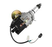 Electronic Distributor Fit For Suzuki Jimny Sierra Samurai SJ413 Car Accessories Ignition Distributor Dizzy Car Petrol Distributors