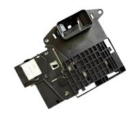 Electronic Door Lock,Compatible For LG,Washing Machine EBF61315801 Time Delay Switch Washer Parts