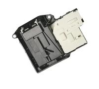 Electronic Door Lock, Compatible With LG Washing Machine EBF61315801 Time Delay Switch Washer Parts Repair Accessories