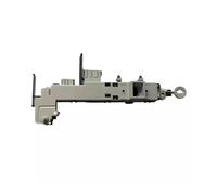 Electronic Door Lock DC64-00519B ，Compatible For Samsung ，Washing Machine Delay Switch 110V Washer Parts