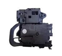 Electronic Door Lock Delay Switch，Compatible For Haier，DK040550 Washing Machine Washer Parts