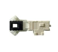 Electronic Door Lock Delay Switch，Compatible For LG，6601EN1003D WD-N12235D Washing Machine Washer Parts
