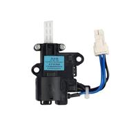 Electronic Door Lock Delay Switch ,Compatible For Midea,DLS-E5 100-130VWashing Machine Washer Parts