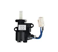 Electronic Door Lock Delay Switch ,Compatible For Midea,DLS-E5V AC220-240V 17438000001612 PartsWashing Machine Electronic Door Lock