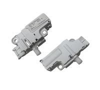 Electronic Door Lock Delay Switch,Compatible For Samsung,Washing Machine DC34 00025D DC 12V Washer Parts