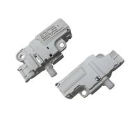 Electronic Door Lock Delay Switch ,Compatible For Samsung ,Washing Machine DC34-00025D DC 12V Washer Parts
