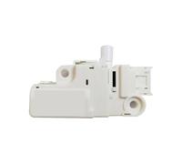 Electronic Door Lock Delay Switch Drum Washing Machine Special Accessories Door Lock DC34 00025D DC34 00025B Switch(DC34-00025B)