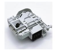 Electronic Door Lock Delay Switch EG-380884, Compatible For Siemens, Washing Machine BG-222556 250V DKS67 IQ300 IQ500 Washer Parts