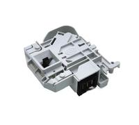 Electronic Door Lock Delay Switch EG-380884 ，Compatible For Siemens ，Washing Machine BG-222556 250V DKS67 IQ300 IQ500 Washer Parts
