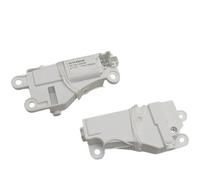 Electronic Door Lock Delay Switch For San-sung Washing Machine DC34-00025B DC 12V Washer Parts
