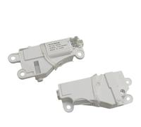 Electronic Door Lock Delay Switch For Washing Machine DC34-00025B DC 12V Washer Parts