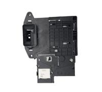 Electronic Door Lock Delay Switch Washing Machine,Compatible For LG 0685 DL-S2 EBF61315801 Washing Machine