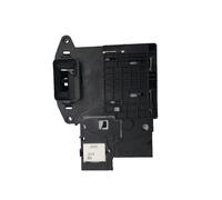 Electronic Door Lock Delay Switch Washing Machine，Compatible For LG 0685 DL-S2 EBF61315802 EBF61315801