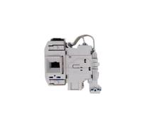 Electronic Door Lock Delay Switch Washing Machine,Compatible For Siemens DKS67A DKS67626 DKS67617 Washer Parts