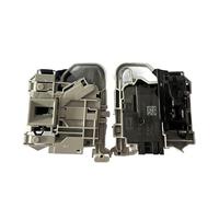 Electronic Door Lock Micro-Delay Door Switch 0024000128E/ C,Compatible For Haier Drum Washing Machine Accessories