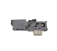 Electronic Door Lock Switch Micro Delay Door Switch,Compatible For Kadee DA053673 Tumble Dryer Washing Machines Door Lock Accessory
