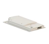Electronic Door Opener Libero® 3.0 sensor door openers 502.15.117 3697301 Hailo