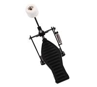 Electronic Drum Aluminum Alloy Pedal Foot Instrument Accessories Bass Drum Pedal Accessories
