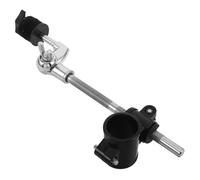 Electronic Drum Cymbal Mount Clamp Stand Fast Release Bracket
