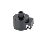 Electronic drum hihat sensor Compatible with All for Ro-land Module TD4 TD11 TD17 TD25 TD27 Roland VH-11