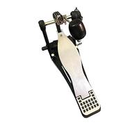 Electronic Drum Pedal Hammer Electronic Drum Single Pedal Drum Drum Bottom Drum Bass Drum Pedal Accessories