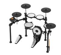 Electronic Drum Performance Portable Jazz Teaching Home Drum Set Electronic Drum Professional electronic drums