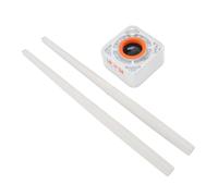 Electronic Drum Set, 3D Motion Sensing, Play Drum Anywhere Anytime, Virtual Air Drum Set with Speaker for Drummers Beginners Practitioners Musical Instruments