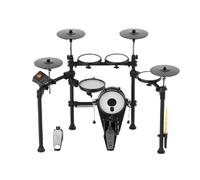 Electronic Drum Set Professional Performance Electric Drum Mesh Drums Professional electronic drums
