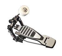 Electronic Drum Step Hammer Pedal Drum Single Step Step Hammer Bottom Drum Pedal Bass Drum Pedal Accessories