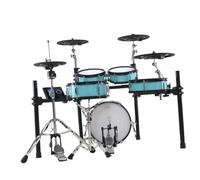 Electronic Drums Adult Electric Drums Home Electric Drums Professional Drums Portable Beginners Electronic drums