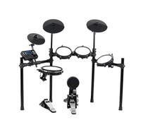 Electronic Drums Percussion Musical Instrument Electronic Drums Professional Drum Kits Digital Drums
