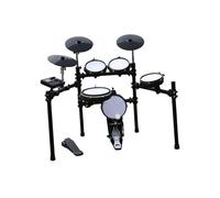 Electronic Drums Professional Adult Performance Drums Electric Drums Jazz Drums With Gift Bag Professional electronic drums