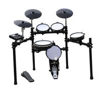 Electronic Drums Professional Adult Performance Drums Electric Drums Jazz Drums With Gift Packs Beginners Electronic drums