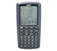 Electronic E6B Flight Computer for Pilots - Approved for Use on FAA Tests