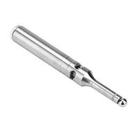 Electronic Edge Finder, LED & Beep, X Y Axis CNC Lathe Milling Machine for Measurement