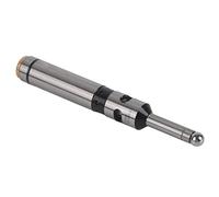 Electronic Edge Finder with LED, and High Accuracy, 10mm Measuring Range for Milling and Lathe Machining
