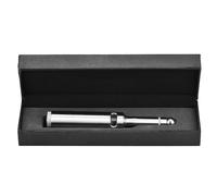 Electronic Edge Finder with LED & Beep for CNC