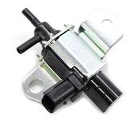 Electronic EGR Vacuum Intake Manifold Runner Control Valve Solenoid 1S7G-9J559-BB for L80118741