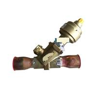 Electronic Expansion Valve 034G26032003, Central Air Conditioning Accessories, 30XAXQXW Screw Unit ETS250