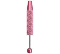 Electronic Extractor Tool - Extractor Pickup Chip | With 4-Jaw Precision Design | Electronic Components Grabber For Secure Removal | Jewelry & Chip Extractoor Tool | Ideal For Small Parts, Repair, Lab
