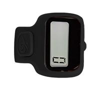 Electronic Finger Counter,Digit Counter Clicker with LED Light - Portable Electronic Finger Tally Counter, Handheld Clicker Counter for Coaching, Knitting, Golf