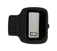 Electronic Finger Counter | Portable Electronic Finger Tally Counter, Handheld Clicker For Coaching, Knitting, Golf, Digital Tally