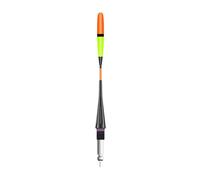 Electronic Float LED Glow Highly Sensitive Top Mount Colour Change Glow Floating Bobber Fishing Equipment Electronic Fishing Float
