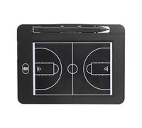 Electronic Football - Spare Parts - Mounting And Control Panel