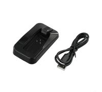 Electronic for charger for SRAM E-Tap Digital Display Auto Power Off 28g | ABS and metal construction compact size 7.2x4.1x2.8cm Type-C 5V 1-2A output suitable for cycling