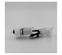 Electronic Fuel Injection Motorcycle Gasoline Fuel Pump Assembly Fit For Vespa For SPRINT 1D003557R Motorcycle Mechanical Fuel Pump