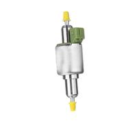 Electronic Fuel Pump 12V/24V For Air Parking Heater Pulse Metering Pump 2KW To 5KW Fit For Eberspache Webasto Diesel Heaters(24v)