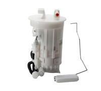 Electronic Fuel Pump Assembly Module 17040-8H31B 170408H31B Compatible With 2002 2003 2004 2005 X Trail 2.5L